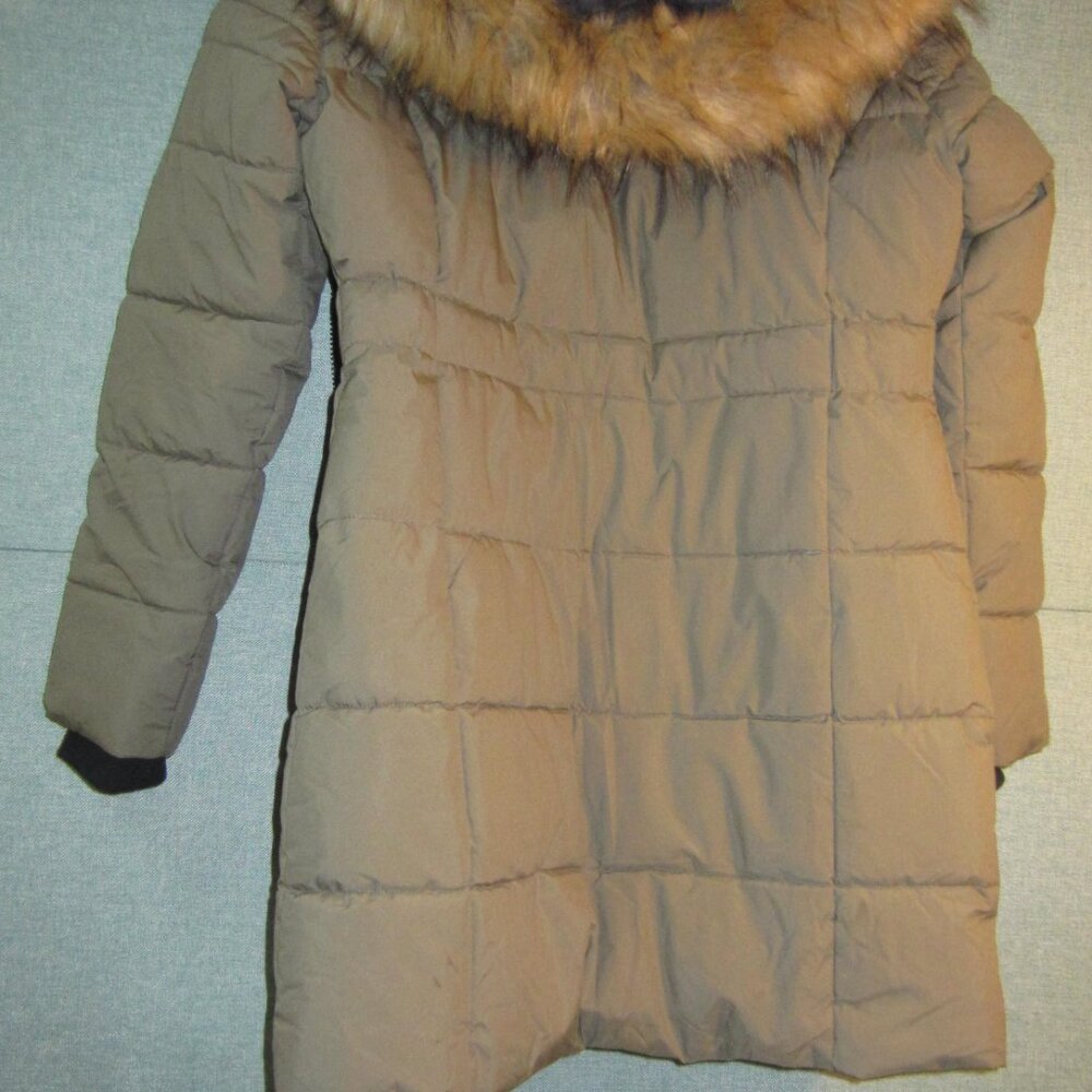 Kids jacket - Picture 6 of 6